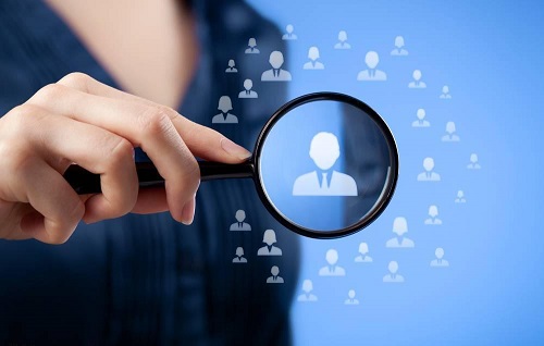 韩国检方要求判处前国务总理韩德洙15年监禁