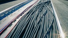 虚拟化与云计算支持