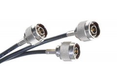 服务器销售与选型咨询