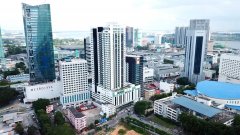 <b>深圳大领域服务器供应商</b>